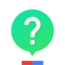什么是創(chuàng)業(yè)？怎么理解創(chuàng)業(yè)？