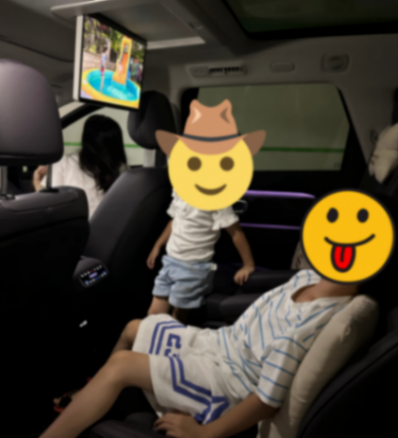 不知不覺買了這臺銷冠,開了三個月,告訴你零跑C16值不值得買