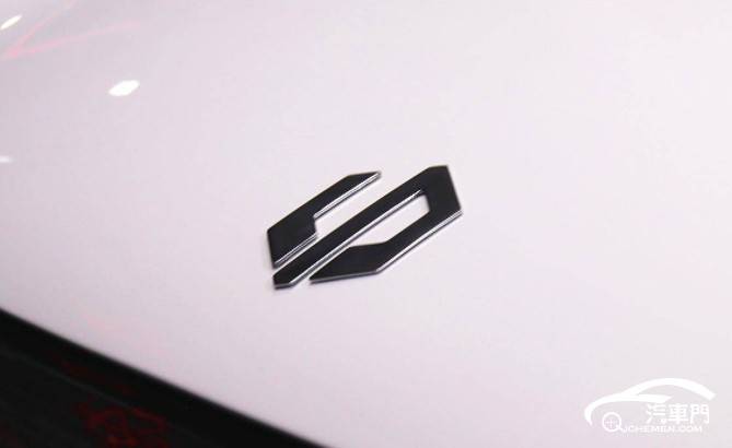 新勢力2024年KPI完成率盤點:零跑成了“別人家的孩子”