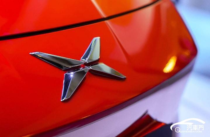 新勢力2024年KPI完成率盤點:零跑成了“別人家的孩子”