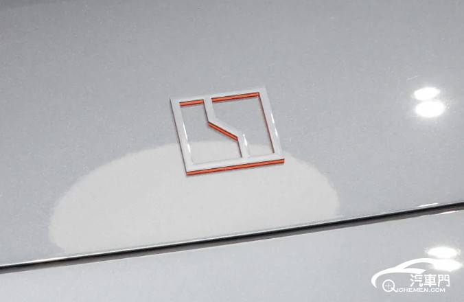 新勢力2024年KPI完成率盤點:零跑成了“別人家的孩子”