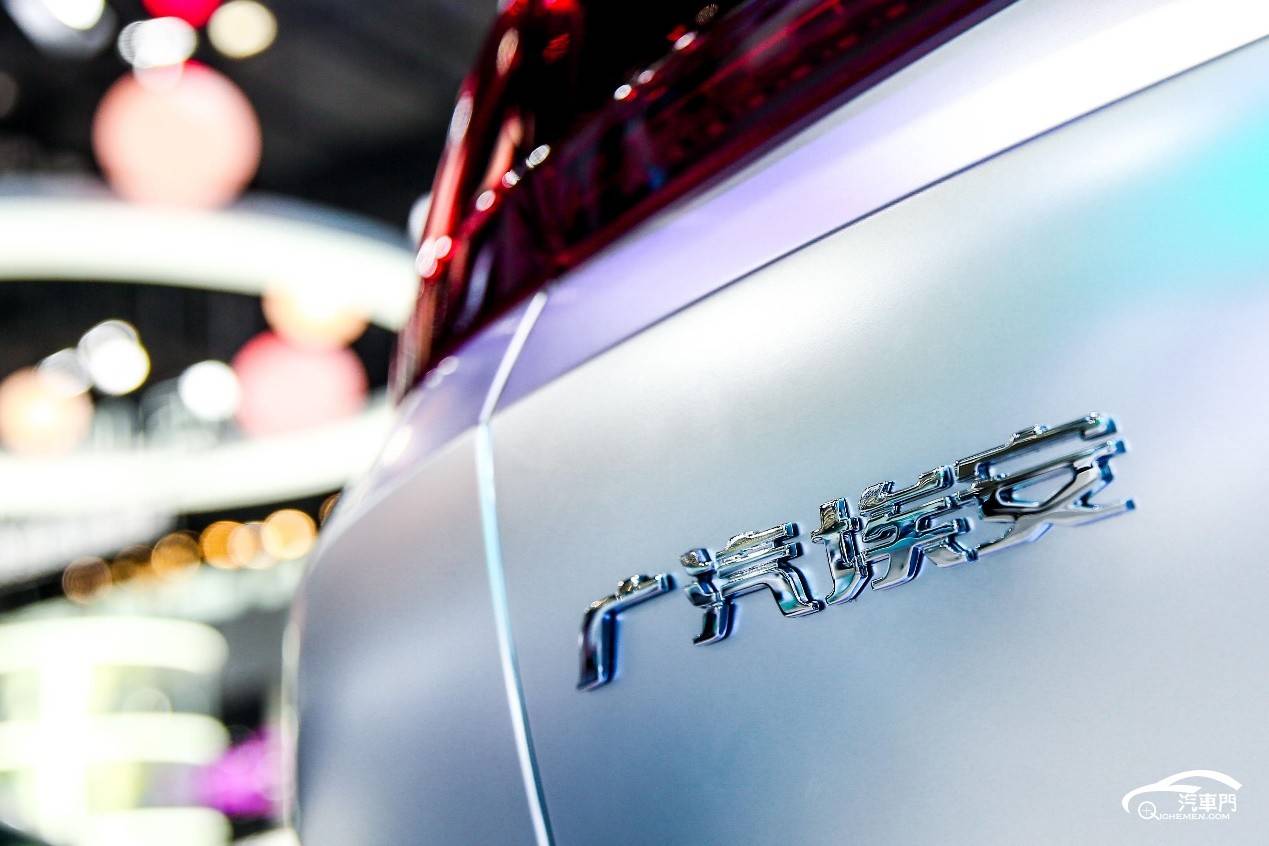 新勢力2024年KPI完成率盤點:零跑成了“別人家的孩子”