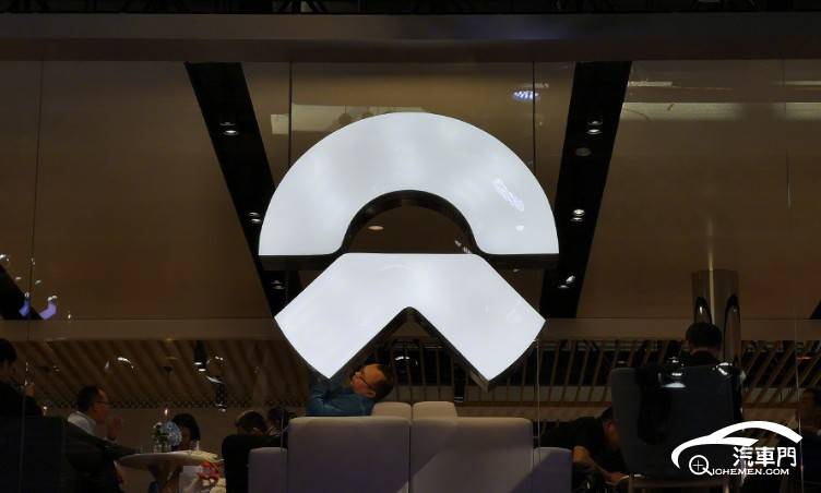 新勢力2024年KPI完成率盤點:零跑成了“別人家的孩子”