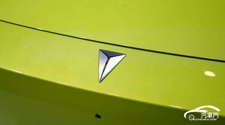 新勢力2024年KPI完成率盤點:零跑成了“別人家的孩子”