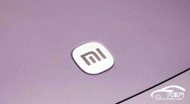 新勢力2024年KPI完成率盤點:零跑成了“別人家的孩子”