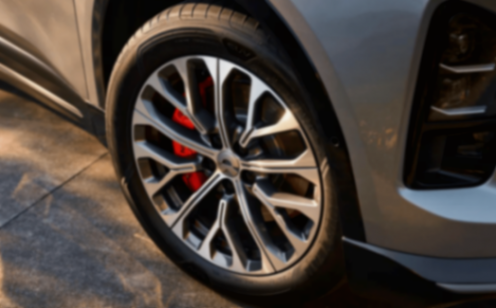 蔚來ES6 30萬臺紀念版上市,整車價34.98萬元/租電價24.18萬元