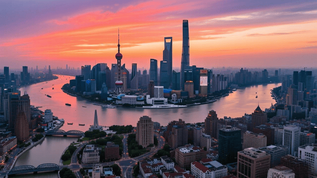 2025季度測評:上海主流落戶機構(gòu)服務(wù)與效率對比