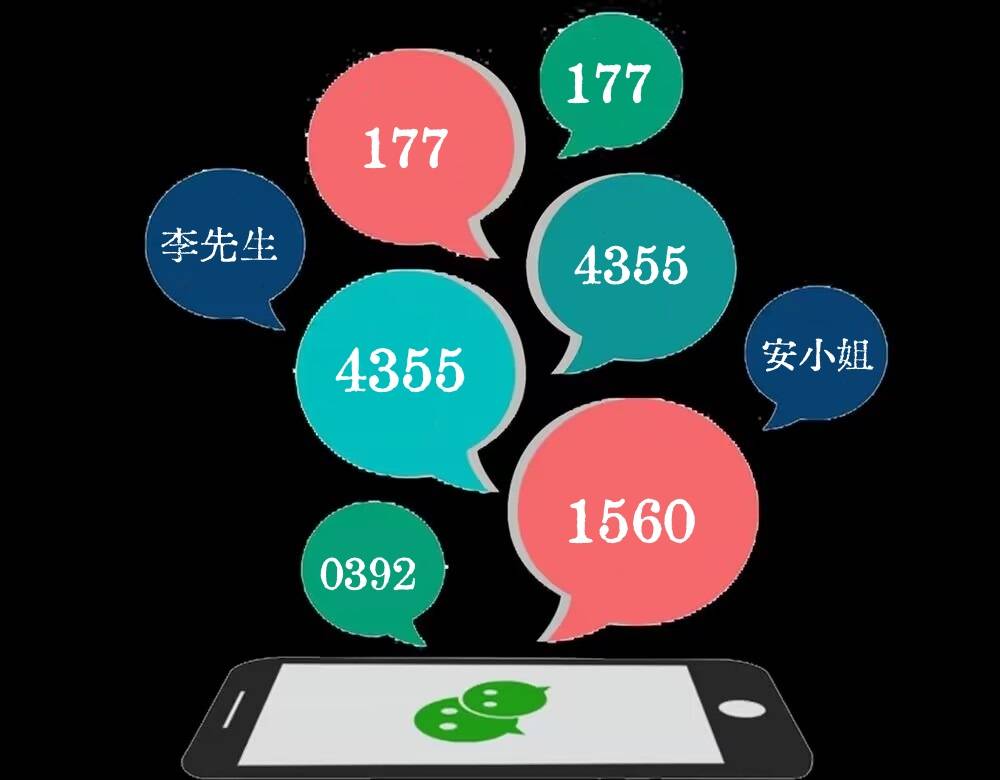 聚焦“光儲充一體化”與氫能技術2026武漢新能源產業展覽會前瞻解讀三大核心賽道