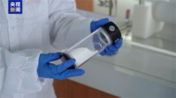 全固態電池,新進展!電車續航有望超1000公里