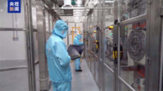 全固態電池,新進展!電車續航有望超1000公里