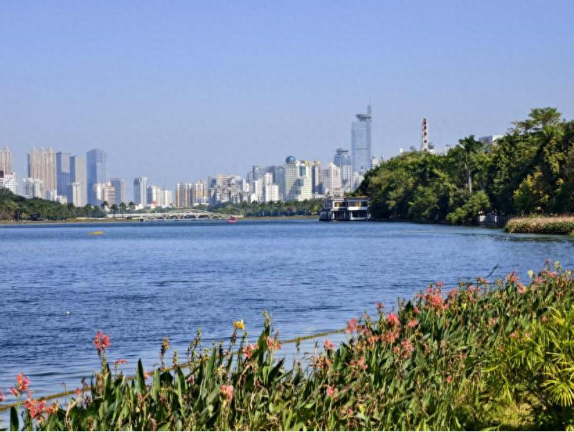 抓緊洗曬!冷空氣“沖業(yè)績(jī)”,南寧將迎降雨