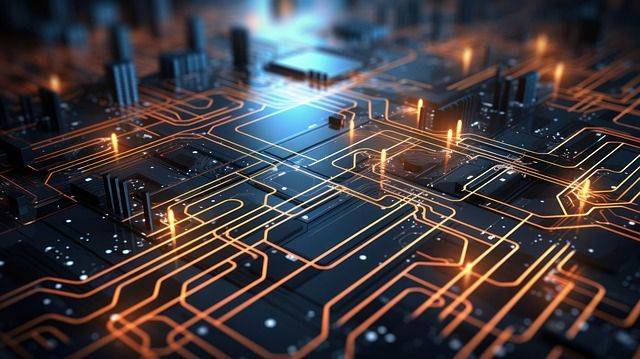 QI瑞風云A9 EV首發亮相,正式定檔明年上半年上市