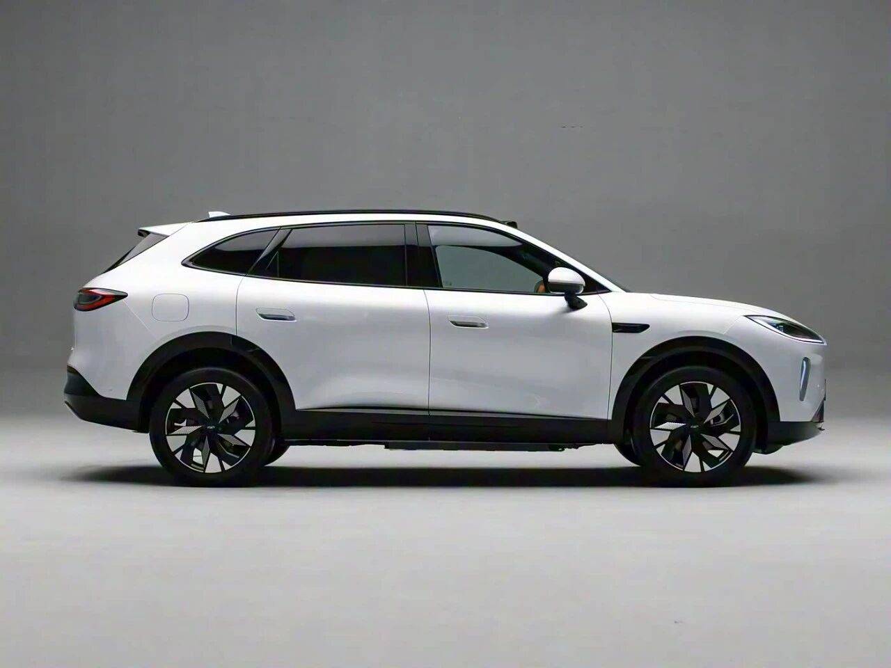 一覺(jué)醒來(lái),QI瑞風(fēng)云T9L來(lái)了,獵鷹700+智駕配560TOPS算力,海獅06飯碗這下危險(xiǎn)了