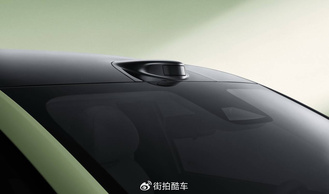 低至7.49萬元起,長安啟源全新Q05開啟“超級購車季”