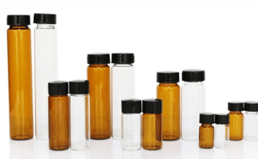 RB-PEG-AC,羅丹明-PEG-丙烯酸酯可光控交聯網絡與光學響應材料研究