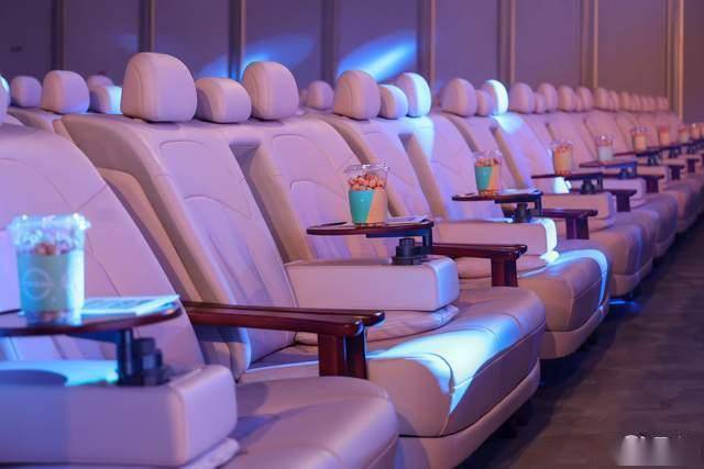 東風(fēng)日產(chǎn)N6插混轎車上市:9.19萬起,以硬核實(shí)力開啟出行新體驗(yàn)