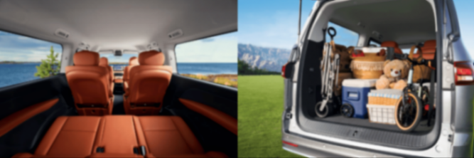 全場景舒享大型MPV銳勝M8正式上市,限時補貼后售價12.98萬起